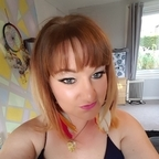 Pinklady956 (@pinklady) Leaks OnlyFans 

 profile picture