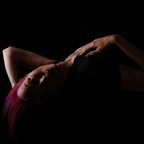 pinklady1990 (Pinklady) OnlyFans Leaked Pictures & Videos 

 profile picture