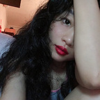 pinklilia (Lilia) free OF content [UPDATED] profile picture