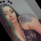 Free access to (@pinklimonada) Leaks OnlyFans 

 profile picture
