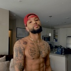 pinklipkilla (Joshua Anthony) OnlyFans Leaked Pictures & Videos 

 profile picture