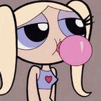 pinklipsxo (your fav blondie) OnlyFans Leaks 

 profile picture