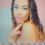 pinklipz_xo (pinklipz) OnlyFans content [UPDATED] profile picture
