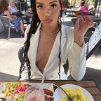 Onlyfans leaks pinklovve123 

 profile picture