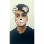 Onlyfans leak pinkman 

 profile picture