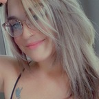 Download pinkmonroe82 OnlyFans leaks for free 

 profile picture