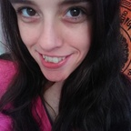PinkMoonLust (@pinkmoonlust) Leak OnlyFans 

 profile picture