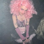 pinkmvschi Profile Picture