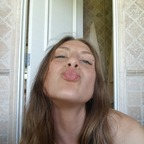 pinkmynk OnlyFans Leaks 

 profile picture