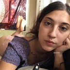 pinkpeach543 (Pinkpeach543) OnlyFans Leaked Pictures and Videos 

 profile picture