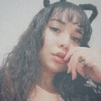Pink Penny (pinkpenny) Leak OnlyFans 

 profile picture