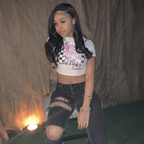pinkpetite (Pinkdesk844!!) free OnlyFans Leaked Content 

 profile picture