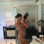 pinkporche OnlyFans Leaked 

 profile picture