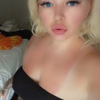 pinkprincess2121 OnlyFans Leaked 

 profile picture