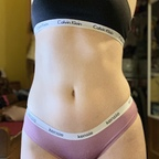 Onlyfans leaks pinkpuma 

 profile picture