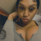 pinkpunani (Jasmine redd) Only Fans Leaked Videos and Pictures [FRESH] profile picture