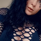 Download pinkpuss101 OnlyFans leaks for free 

 profile picture