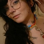 Download pinkpussyparadise OnlyFans leaks for free 

 profile picture