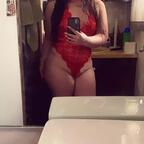 Onlyfans leak pinkpuszi 

 profile picture