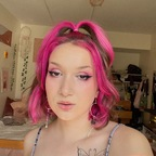 pinkr0se123 (Rose) OnlyFans Leaked Pictures and Videos 

 profile picture