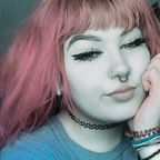 pinkranch (Shauna) free OnlyFans Leaked Pictures & Videos 

 profile picture