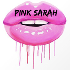 Pinksarah pinksarah Leaked OnlyFans 

 profile picture