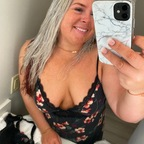 Onlyfans leaks pinksass_y 

 profile picture