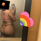 Download pinkthangg0 OnlyFans leaks for free 

 profile picture