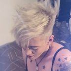pinkthehawk2020 (Pinkthehawk) OF Leaked Videos and Pictures [FREE] profile picture