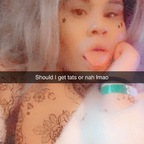 pinktiff22 (Tiffany) free OnlyFans Leaked Pictures and Videos 

 profile picture