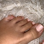 pinktoes OnlyFans Leak 

 profile picture