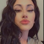 Toxic (@pinktoxin) Leaks OnlyFans 

 profile picture