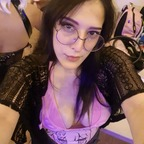 pinku.lemonade OnlyFans Leaks 

 profile picture