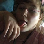 pinkusyrup OnlyFans Leaked 

 profile picture
