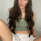 pinkwetbarbie (Deneka sawyer) free OnlyFans Leaked Pictures & Videos [FREE] profile picture
