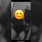 Download pinky-pinky OnlyFans leaks for free 

 profile picture