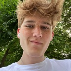 Onlyfans leaked pinky_boii 

 profile picture