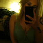 Free access to (@pinkyboo) Leak OnlyFans 

 profile picture