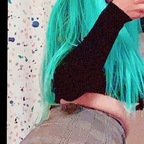 Onlyfans leaked pinkydollxo 

 profile picture