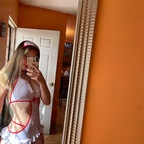 Free access to (pinkykatt) Leak OnlyFans 

 profile picture