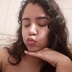 Onlyfans leak pinkypie 

 profile picture