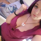 Onlyfans leaks pinkyrabbit 

 profile picture