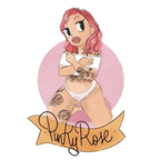 pinkyrose Profile Picture