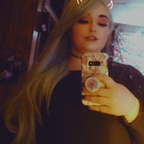 pinkyrose29 OnlyFans Leak 

 profile picture