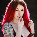Pinky pinkythepothead Leaks OnlyFans 

 profile picture