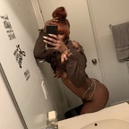 Onlyfans leaks pinkyweet 

 profile picture