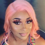pinkyxxx (The Official Pinky XXX) OF content [!NEW!] profile picture