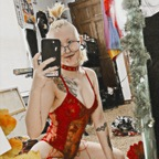 PintsSpices pintsizedwonders Leaks OnlyFans 

 profile picture