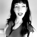 pinupdaisy (Pin up Daisy NL &amp; EN) OnlyFans Leaked Videos and Pictures 

 profile picture