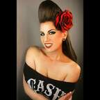 pinupdixie OnlyFans Leaked Photos and Videos 

 profile picture